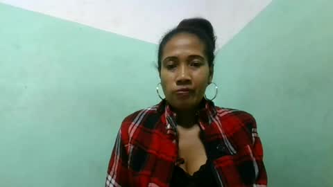 alyahtah online show from 07.08.26