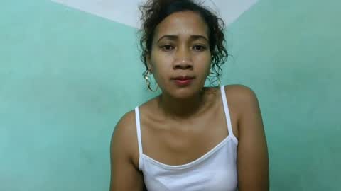 alyahtah online show from 07.09.26