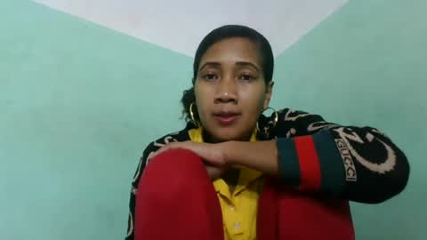 alyahtah online show from 07.10.26