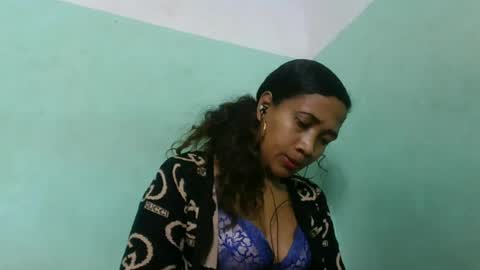 alyahtah online show from 07.10.26