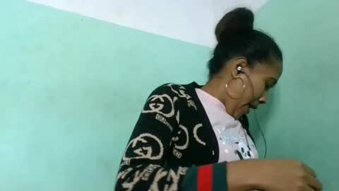 alyahtah online show from 07.11.26