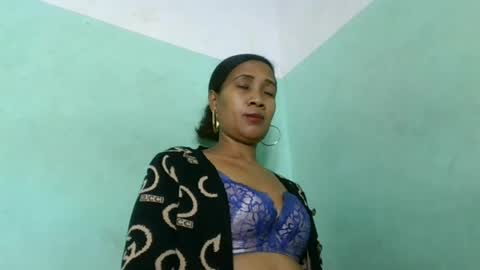 alyahtah online show from 07.11.26
