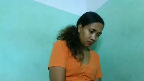 alyahtah online show from 07.12.26