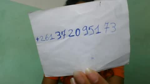 alyahtah online show from 07.13.26