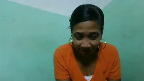 alyahtah online show from 07.14.26