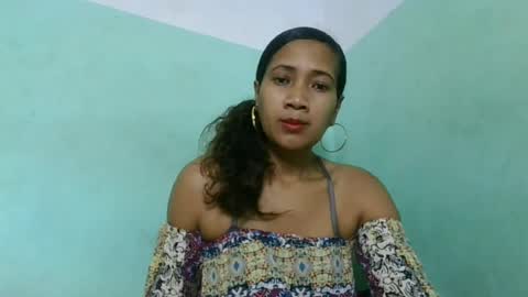 alyahtah online show from 07.15.26