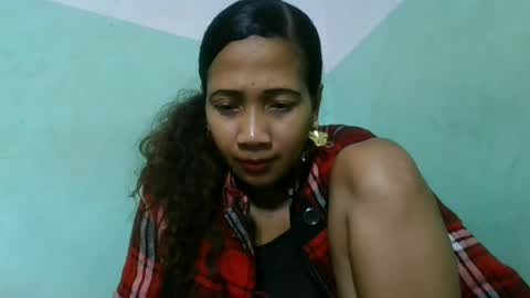 alyahtah online show from 07.16.26