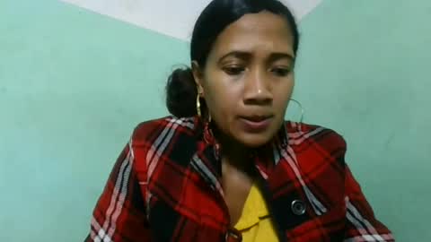 alyahtah online show from 07.17.26