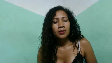 alyahtah online show from 07.21.26