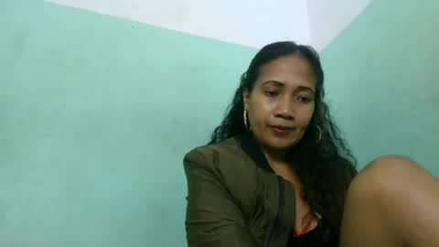 alyahtah online show from 07.22.26