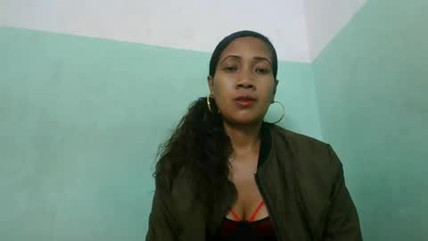 alyahtah online show from 07.23.26