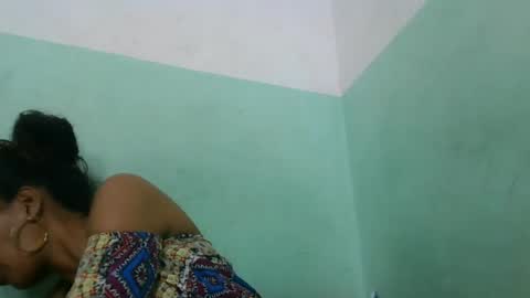 alyahtah online show from 07.25.26