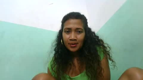 alyahtah online show from 07.26.26