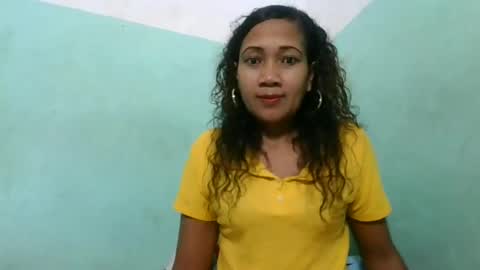alyahtah online show from 07.28.26