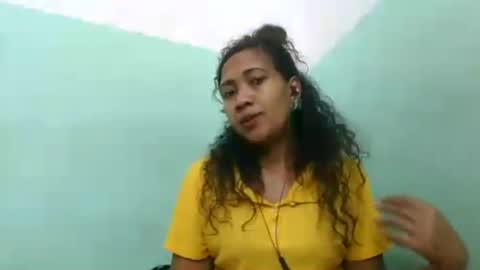 alyahtah online show from 07.28.26