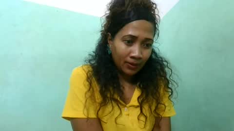 alyahtah online show from 07.28.26