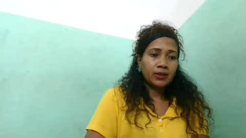 alyahtah online show from 07.28.26