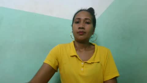 alyahtah online show from 07.29.26