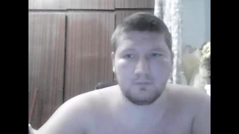 Snapshot of alyarcev chatting on 10.22.25 Andry online show from 10.22.25