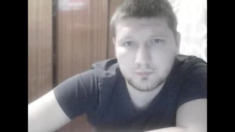 Snapshot of alyarcev chatting on 10.23.25 Andry online show from 10.23.25