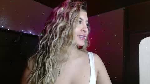 alyce__ online show from 12.04.25