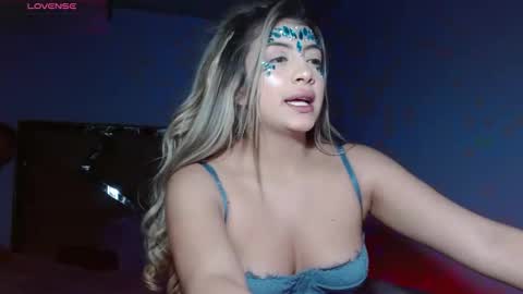 alyce__ online show from 02.23.26