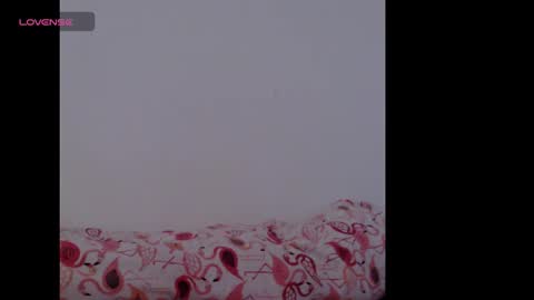 Missy online show from 10.24.25