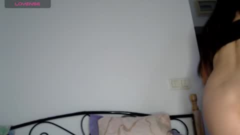 Missy online show from 11.15.25