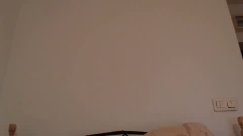 Missy online show from 11.19.25