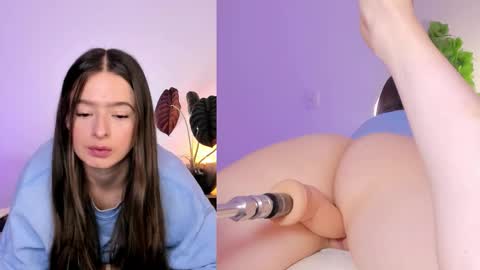 Snapshot of alycee_syn chatting on 09.08.25 alycee_syn online show from 09.08.25