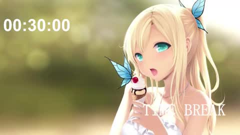 alycee_syn online show from 02.26.26