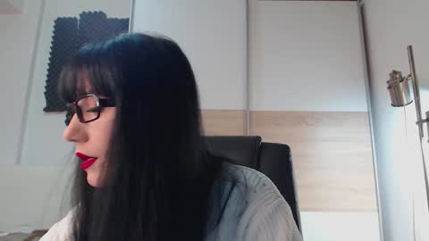 Alice online show from 11.19.25