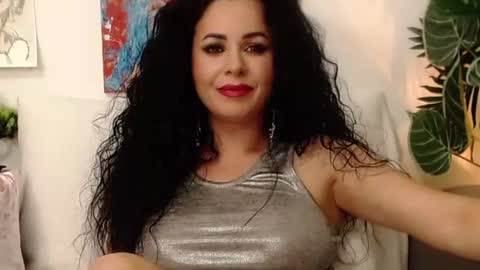 Alicia online show from 07.28.26
