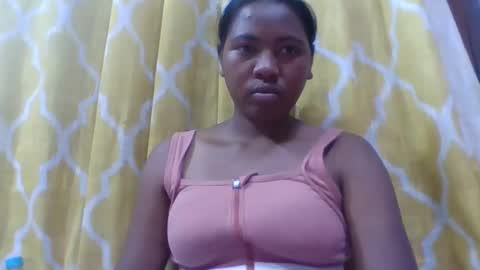 alydiah816442 online show from 04.11.26