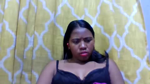 alydiah816442 online show from 06.08.26