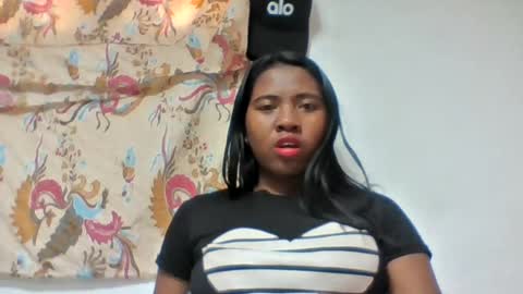 alydiah816442 online show from 07.12.26