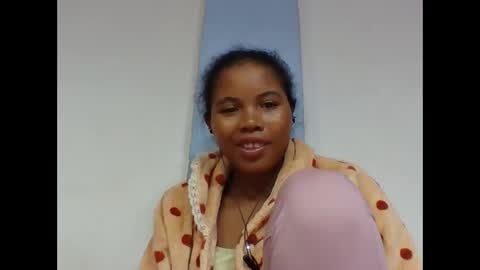 alydie7 online show from 05.02.26