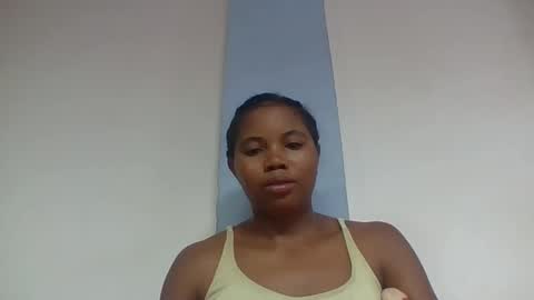 alydie7 online show from 05.03.26