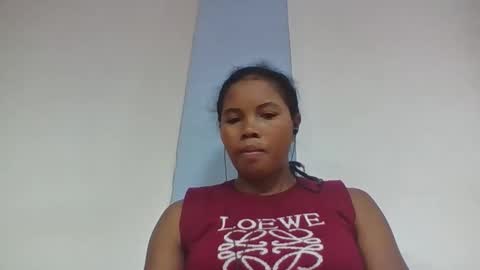 alydie7 online show from 05.07.26