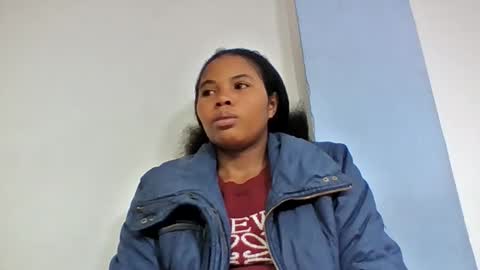 alydie7 online show from 05.11.26
