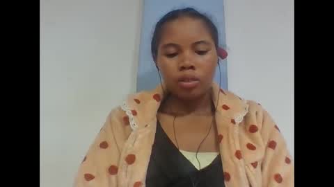 alydie7 online show from 05.12.26