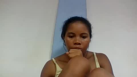 alydie7 online show from 05.13.26