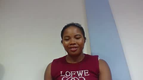 alydie7 online show from 05.26.26