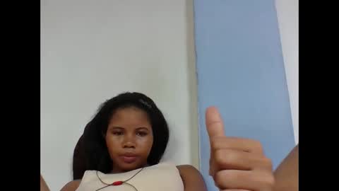 alydie7 online show from 05.29.26