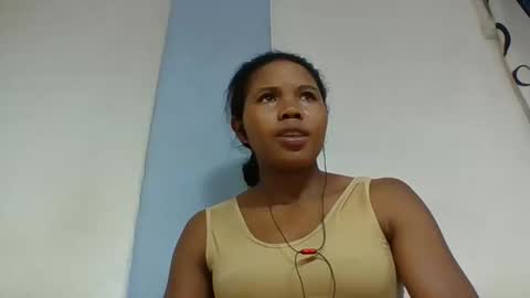 alydie7 online show from 05.31.26