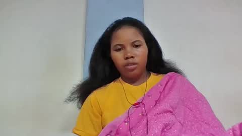 alydie7 online show from 06.02.26