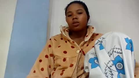 alydie7 online show from 06.04.26