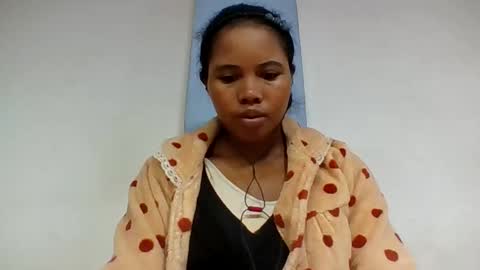 alydie7 online show from 06.06.26