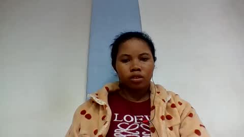 alydie7 online show from 06.07.26