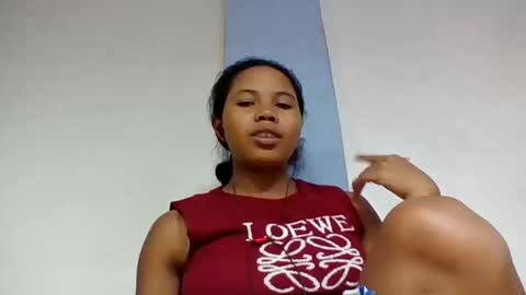 alydie7 online show from 06.08.26